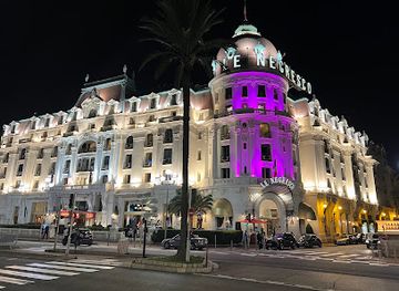 france/nice/promenade-des-anglais/restaurant/le-chantecler