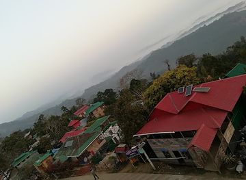 bangladesh/sajek-valley/restaurant/the-taste-of-sajek-restaurant