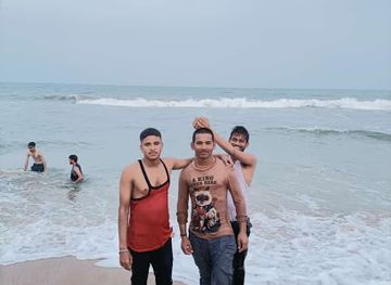 india/mahabalipuram/restaurant/mamallapuram-beach-restaurant