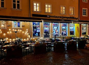 poland/zulawy/restaurant/restauracja-republika