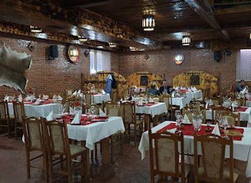 serbia/nisava/restaurant/etno-restoran-cica-dica