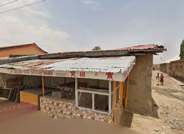 nigeria/barup-waterfall/restaurant/bature-yaro-special-nama