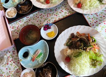japan/oki/restaurant/oki-ryugu-do