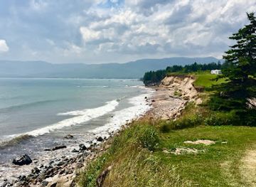canada/cape-breton-highlands-national-park/restaurant/seagull-restaurant
