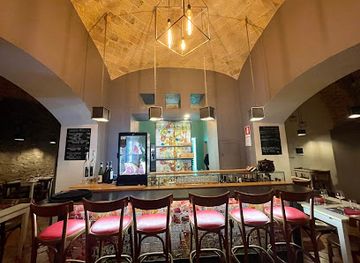 vatican-city/vatican-museums/restaurant/il-belli-al-trionfale