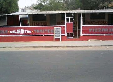 senegal/thies/restaurant/le-virage