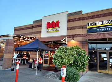utah/st-george/restaurant/the-habit-burger-grill