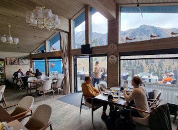 kazakhstan/aral-sea-region/restaurant/rifugio-del-monte