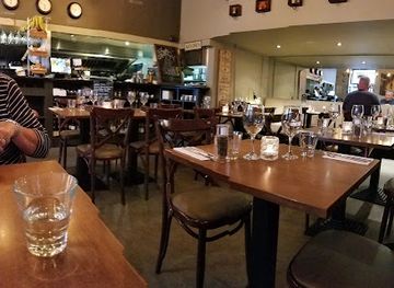 ireland/county-cork/restaurant/restaurant-14a