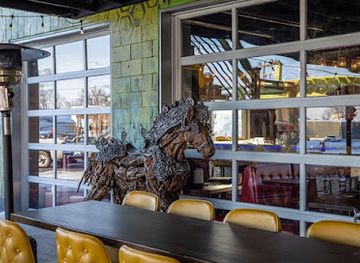 indiana/new-albany/restaurant/agave-rye-new-albany