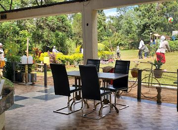 kenya/mount-kenya/restaurant/my-hill-country-garden-resort