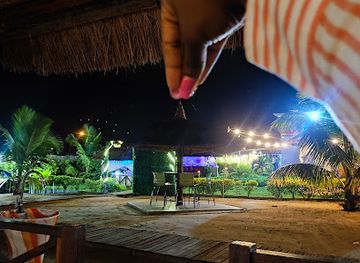 cote-d-ivoire/san-pedro/restaurant/jardin-d-eden