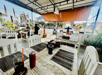 thailand/hua-hin/hua-hin-beach/restaurant/the-white-orchid-restaurant-bar-takiab-hua-hin