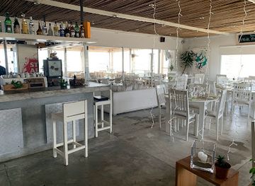 uruguay/punta-del-este/restaurant/mia-bistro