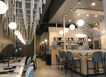 washington/lynnwood/restaurant/swish-swish-alderwood