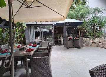 madagascar/antananarivo/restaurant/le-carre