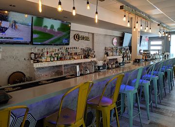 puerto-rico/caguas-region/restaurant/el-manjar-criollo