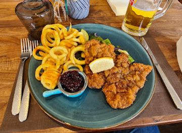 liechtenstein/balzers/restaurant/zentrum-balzers