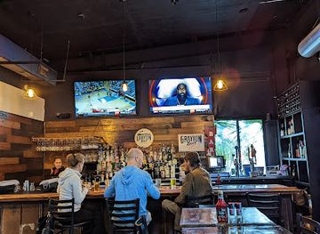 florida/grayton-beach/restaurant/chanticleer-eatery