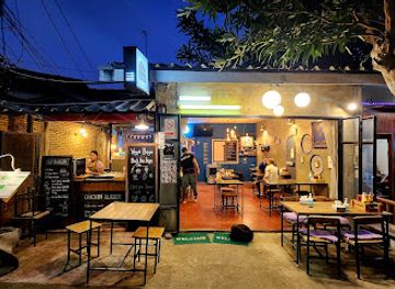 thailand/pai/restaurant/good-burger