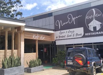 papua-new-guinea/mount-hagen/restaurant/kofi-kai-restaurant