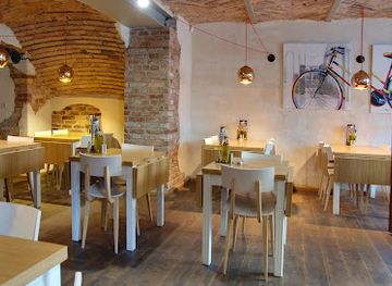 poland/silesia/restaurant/bar-a-boo