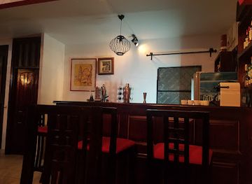 cameroon/savannah-region/restaurant/the-spoon