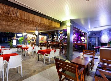 thailand/phuket/rawai/restaurant/happy-jack-gastrobar