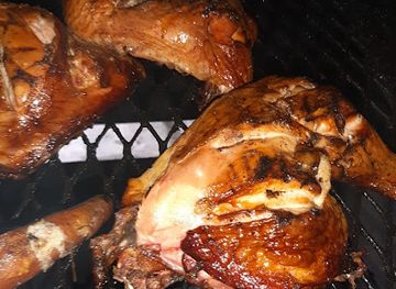 panama/darien/restaurant/sabores-del-darien