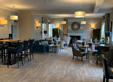 united-kingdom/northamptonshire/restaurant/four-pears-pub-restaurant