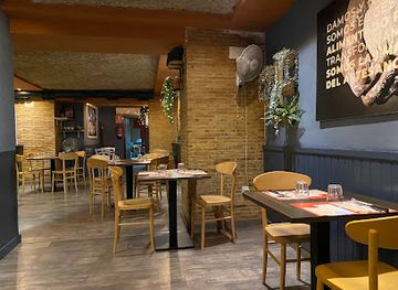 spain/valencia/el-carmen/restaurant/masa-madre