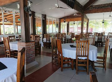haiti/centre/restaurant/la-fouchet