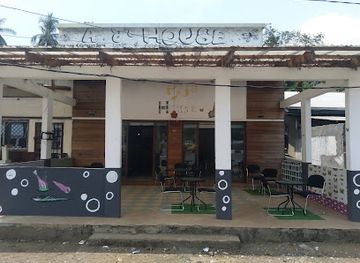 cameroon/limbe/restaurant/aj-s-house
