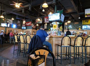 north-dakota/fargo/northport/restaurant/labby-s-grill-bar