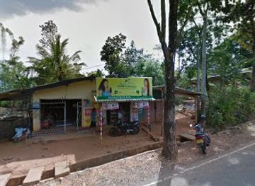 sri-lanka/sabaragamuwa-province/restaurant/uvindu-food-cabin