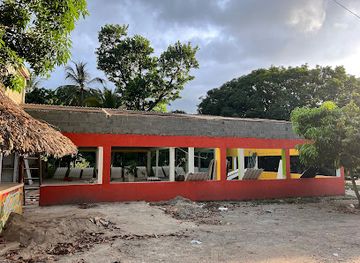 colombia/caribbean-region/restaurant/tayrona-restaurant-bar-top-rated