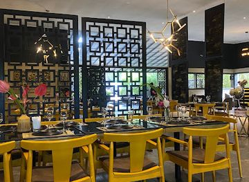 uganda/western-region/restaurant/izumi-restaurant-lounge