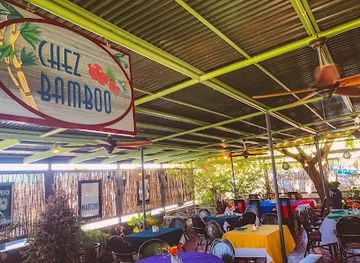 british-virgin-islands/spanish-town/restaurant/chez-bamboo-restaurant