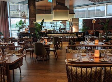 australia/darling-downs/restaurant/atelier-by-sofitel