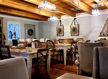 poland/opole/restaurant/restauracja-174-w-opolu