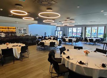 new-zealand/wellington/restaurant/oak-vine-restaurant-wellington