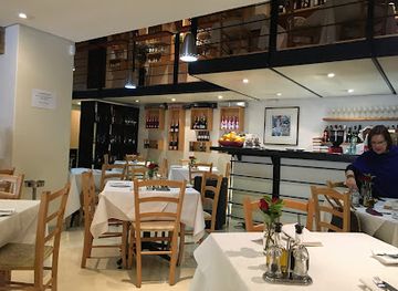 south-africa/johannesburg/restaurant/tortellino-d-oro