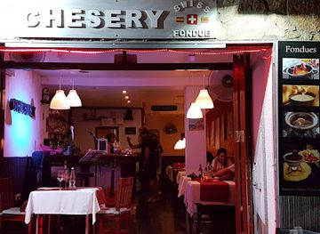 spain/costa-brava/restaurant/chesery-swiss-restaurant