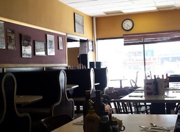 vermont/killington/restaurant/rutland-restaurant