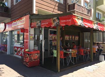 turkiye/canakkale/restaurant/ekmek-teknesi