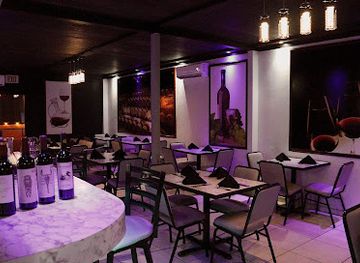 puerto-rico/carolina/restaurant/costa-azul-wine-lounge