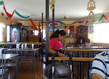 chile/coquimbo/restaurant/la-terraza-de-la-mamy