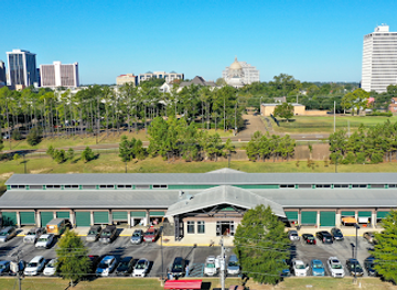 mississippi/jackson/restaurant/farmers-market-cafe