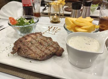 belgium/liege/restaurant/xho