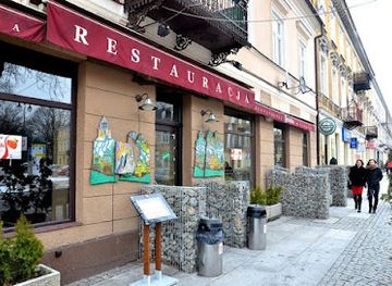 poland/radom/restaurant/restauracja-teatralna